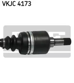skf vkjc4173